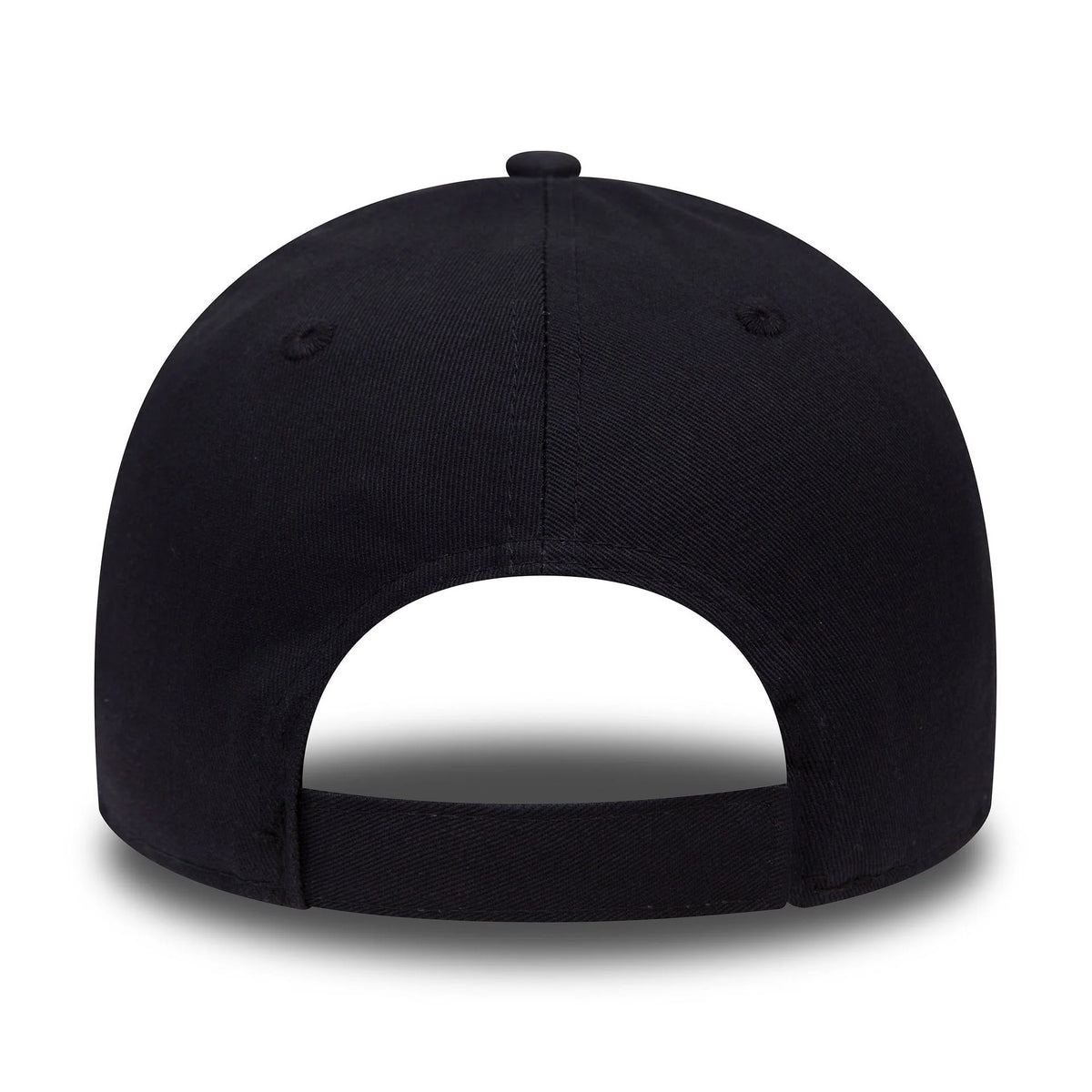 New Era 9FORTY Flag Cap Baseball Baseball sapka 11179831