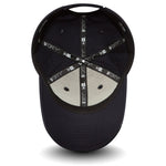 New Era 9FORTY Flag Cap Baseball Baseball sapka 11179831