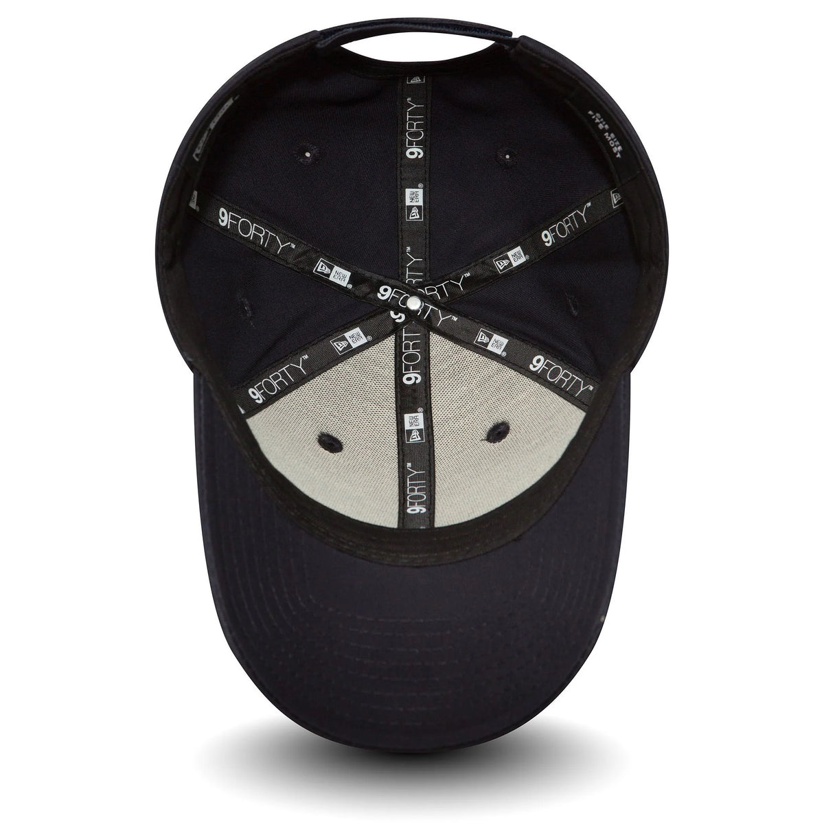 New Era 9FORTY Flag Cap Baseball Baseball sapka 11179831