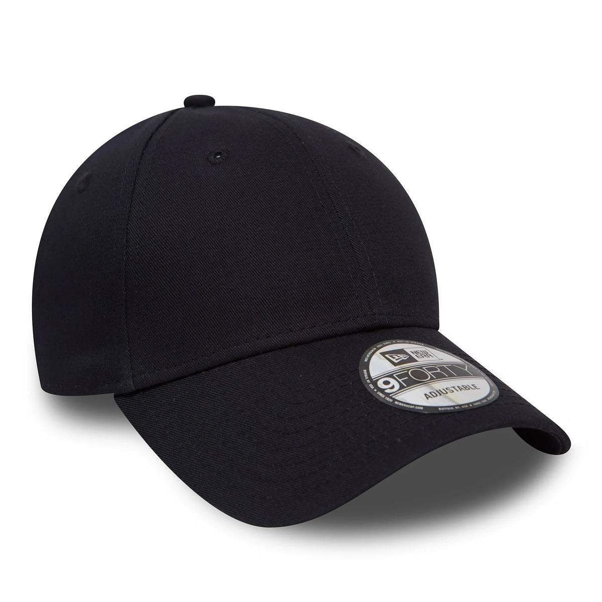New Era 9FORTY Flag Cap Baseball Baseball sapka 11179831