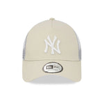 New Era 9FORTY League Essential New York Yankees MLB Cap 12523893 Baseball Baseball sapka - Sportmania.hu