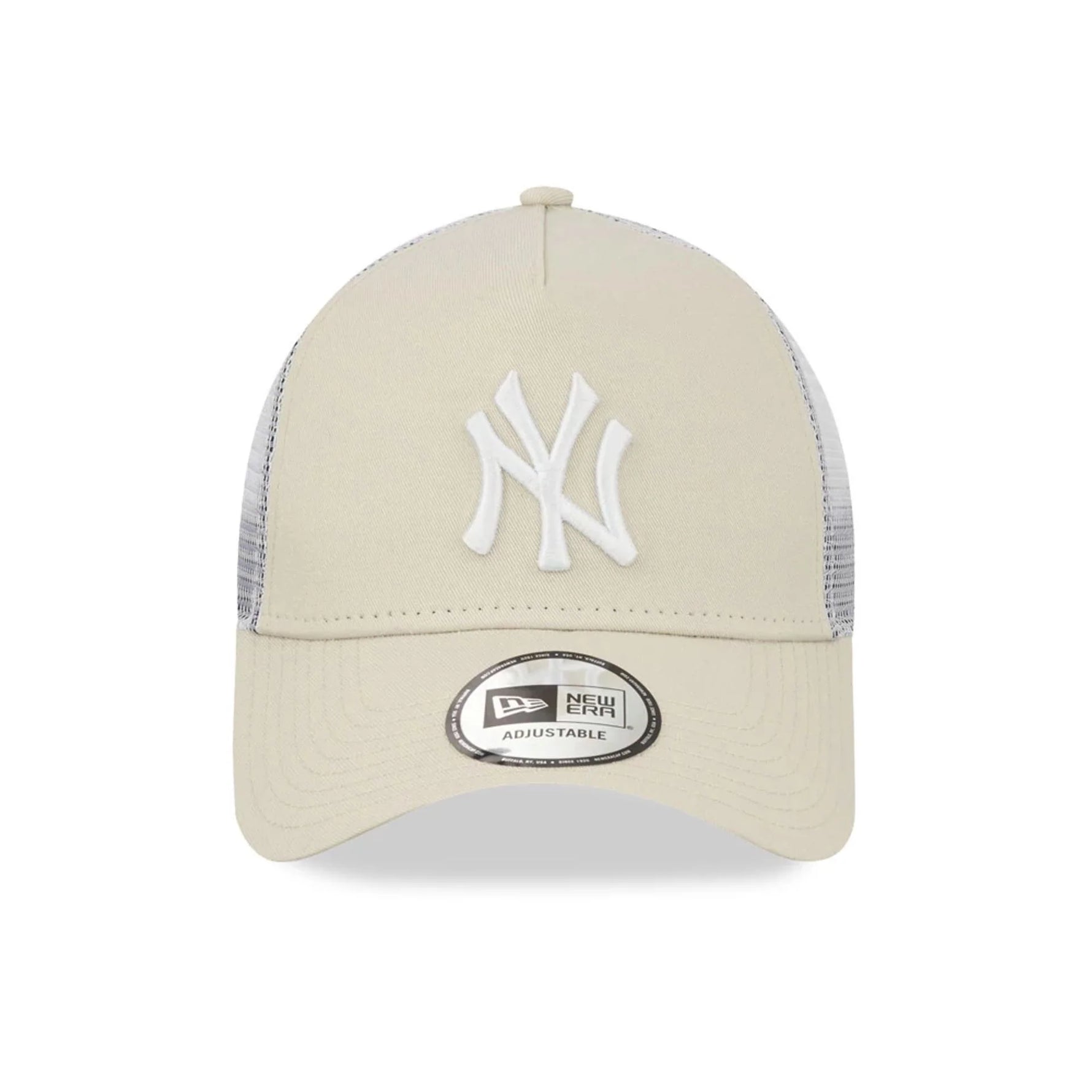 New Era 9FORTY League Essential New York Yankees MLB Cap 12523893 Baseball Baseball sapka - Sportmania.hu