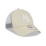New Era 9FORTY League Essential New York Yankees MLB Cap 12523893 Baseball Baseball sapka - Sportmania.hu