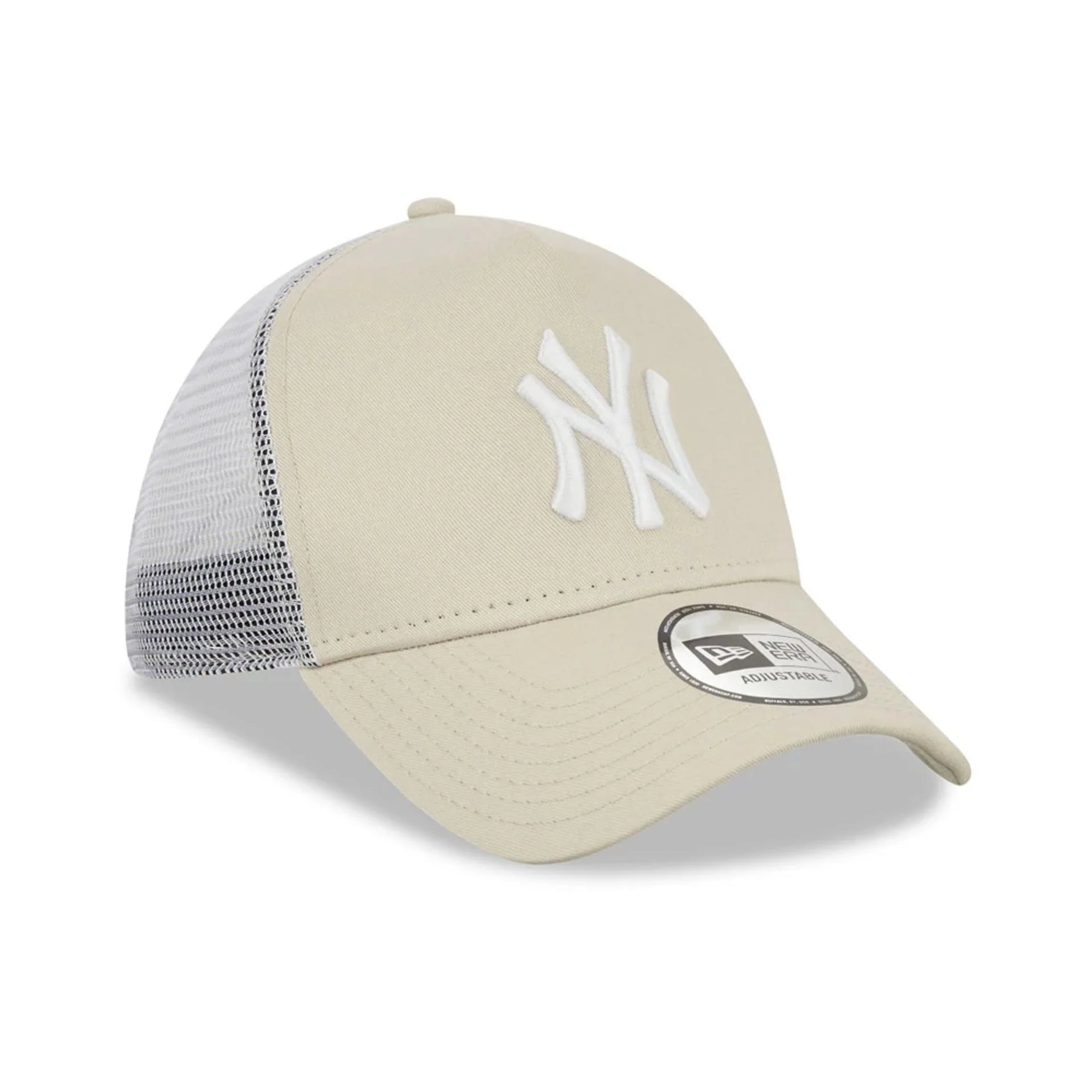 New Era 9FORTY League Essential New York Yankees MLB Cap 12523893 Baseball Baseball sapka - Sportmania.hu
