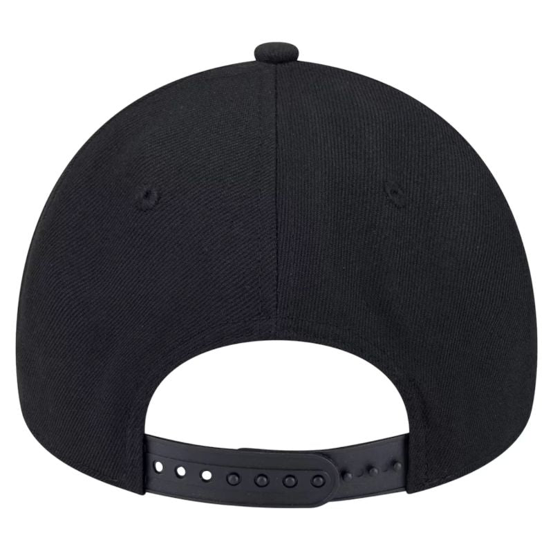 New Era 9FORTY Los Angeles Kings NHL Cap 70902627 Baseball Baseball sapka - Sportmania.hu