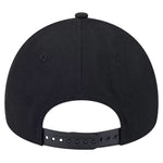 New Era 9FORTY Los Angeles Kings NHL Cap 70902627 Baseball Baseball sapka - Sportmania.hu
