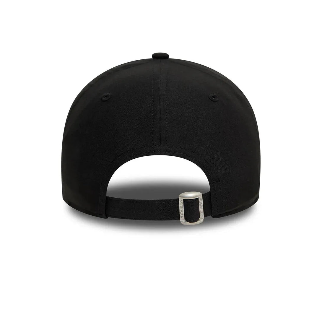 New Era 9FORTY MICROFIBRE Chicago Bulls Strapback sapka - Sportmania.hu