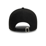 New Era 9FORTY MICROFIBRE Chicago Bulls Strapback sapka - Sportmania.hu
