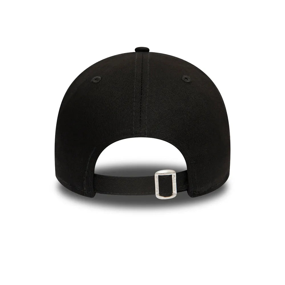New Era 9FORTY MLB Los Angeles Dodgers Cap 12052000 Baseball Baseball sapka - Sportmania.hu