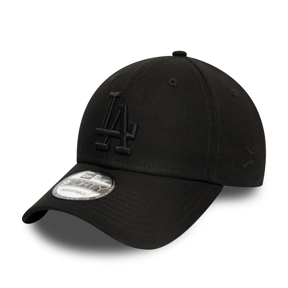 New Era 9FORTY MLB Los Angeles Dodgers Cap 12052000 Baseball Baseball sapka - Sportmania.hu