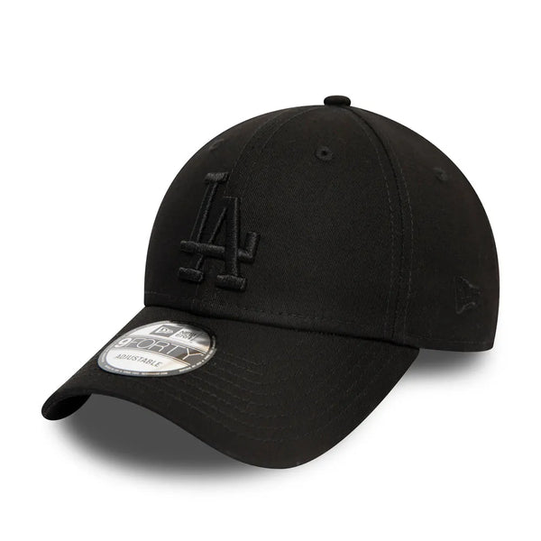 New Era 9FORTY MLB Los Angeles Dodgers Cap 12052000 Baseball Baseball sapka - Sportmania.hu