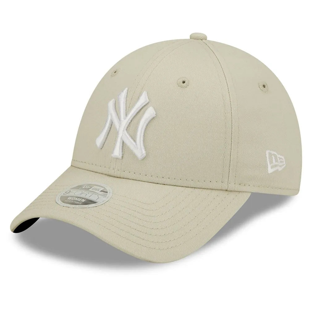 New Era 9FORTY New York Yankees Cap 60292635 Baseball sapka - Sportmania.hu