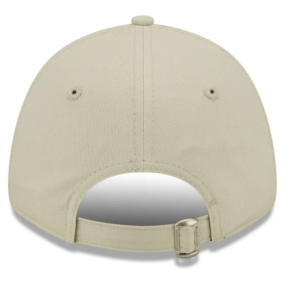 Kép alternatív szöveg