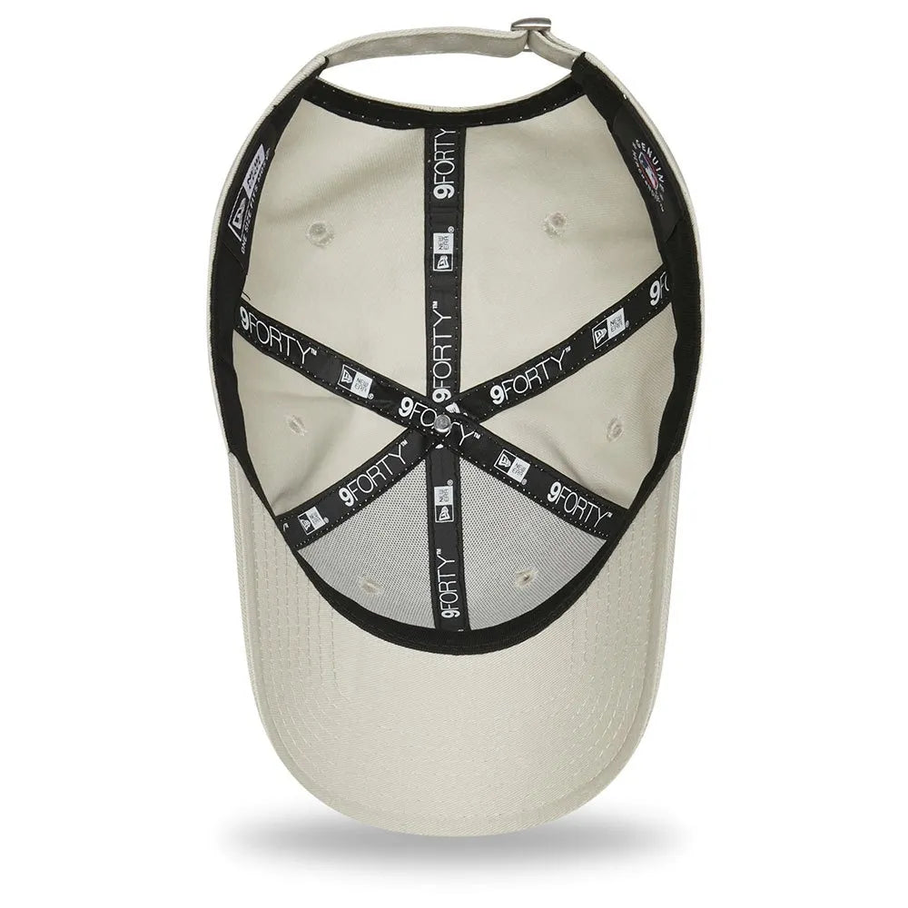 Kép alternatív szöveg