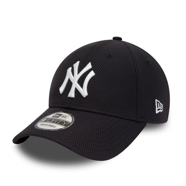 New Era 9Forty New York Yankees Mlb Cap 60348841 Baseball sapka