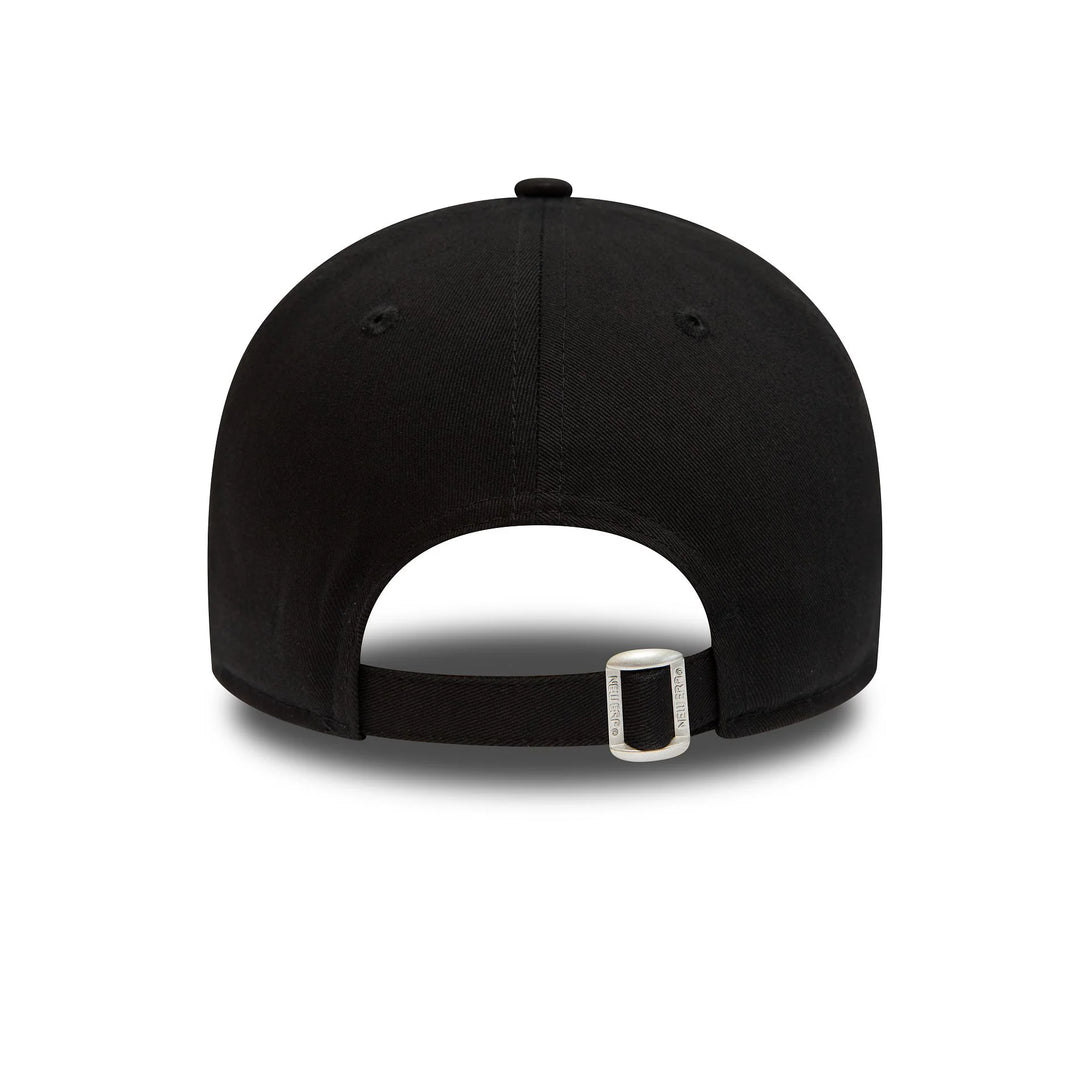 New Era 9Forty New York Yankees Mlb Cap 60348841 Baseball sapka - Sportmania.hu