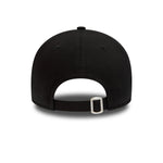 New Era 9Forty New York Yankees Mlb Cap 60348841 Baseball sapka - Sportmania.hu