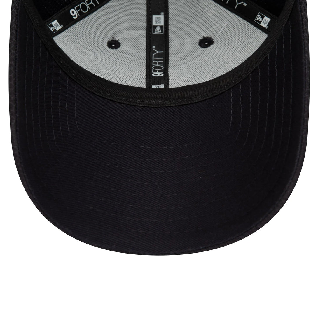 New Era 9Forty New York Yankees Mlb Cap 60348841 Baseball sapka - Sportmania.hu