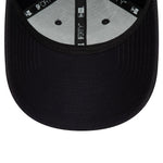 New Era 9Forty New York Yankees Mlb Cap 60348841 Baseball sapka - Sportmania.hu
