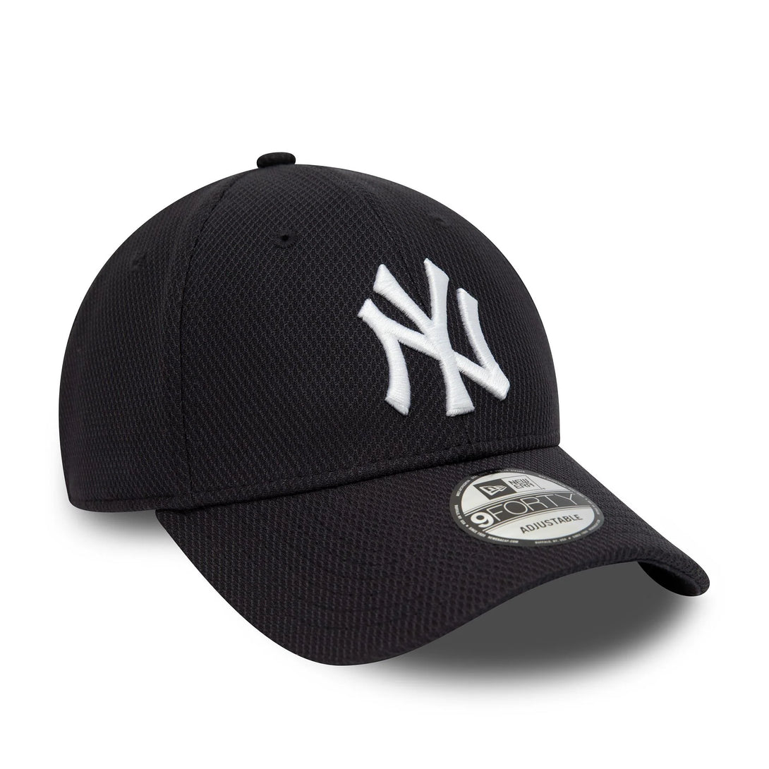 New Era 9Forty New York Yankees Mlb Cap 60348841 Baseball sapka - Sportmania.hu