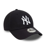 New Era 9Forty New York Yankees Mlb Cap 60348841 Baseball sapka - Sportmania.hu