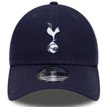 New Era 9FORTY Tottenham Hotspur FC Cap 11839064 Baseball Baseball sapka - Sportmania.hu