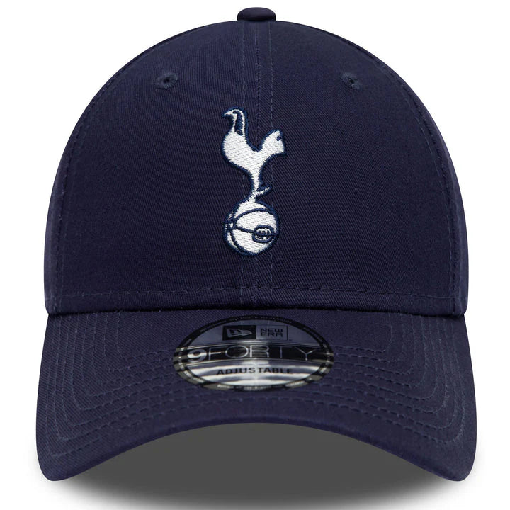 New Era 9FORTY Tottenham Hotspur FC Cap 11839064 Baseball Baseball sapka - Sportmania.hu