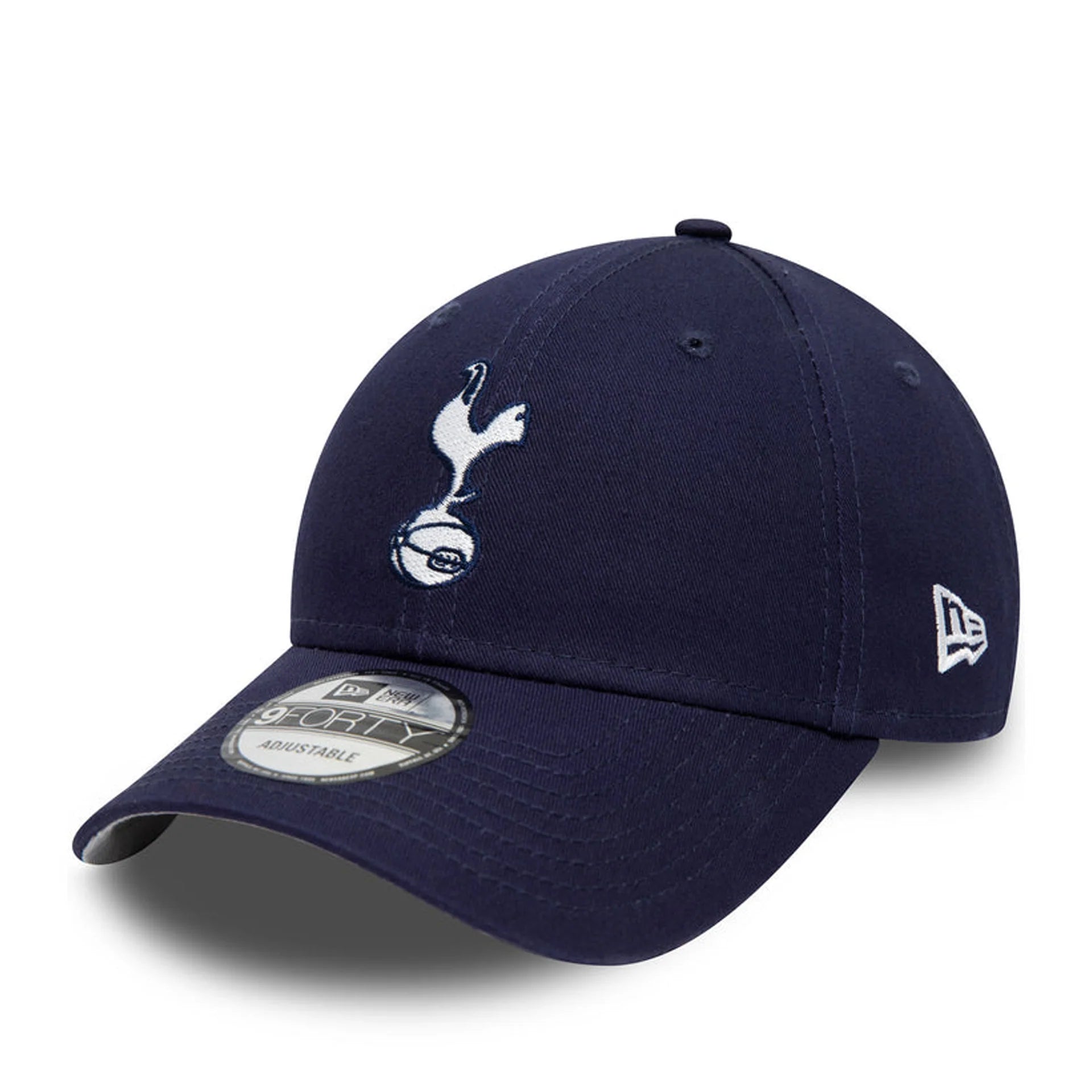 New Era 9FORTY Tottenham Hotspur FC Cap 11839064 Baseball Baseball sapka - Sportmania.hu