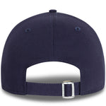 New Era 9FORTY Tottenham Hotspur FC Cap 11839064 Baseball Baseball sapka - Sportmania.hu