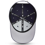 New Era 9FORTY Tottenham Hotspur FC Cap 11839064 Baseball Baseball sapka - Sportmania.hu