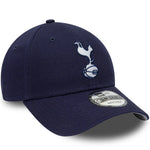 New Era 9FORTY Tottenham Hotspur FC Cap 11839064 Baseball Baseball sapka - Sportmania.hu