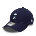 New Era 9FORTY Tottenham Hotspur FC Cap Baseball Baseball sapka 11839064