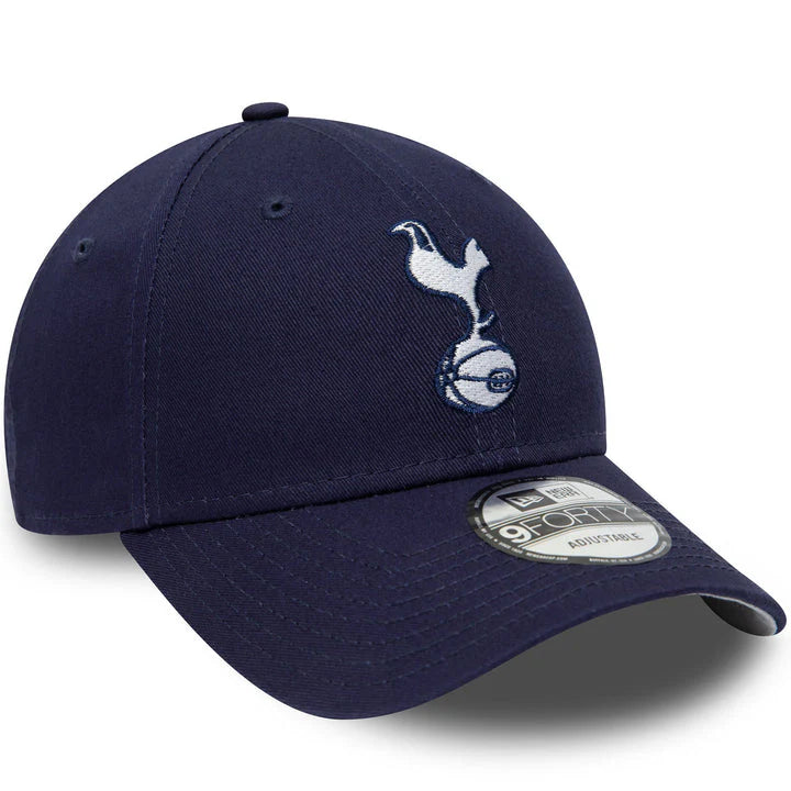 New Era 9FORTY Tottenham Hotspur FC Cap Baseball Baseball sapka 11839064