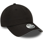 New Era 9FORTY Wmns Ponytail Open Back Cap W 60434994 Baseball Baseball sapka - Sportmania.hu