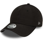 New Era 9FORTY Wmns Ponytail Open Back Cap W Baseball sapka 60434994