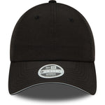 New Era 9FORTY Wmns Ponytail Open Back Cap W Baseball sapka 60434994