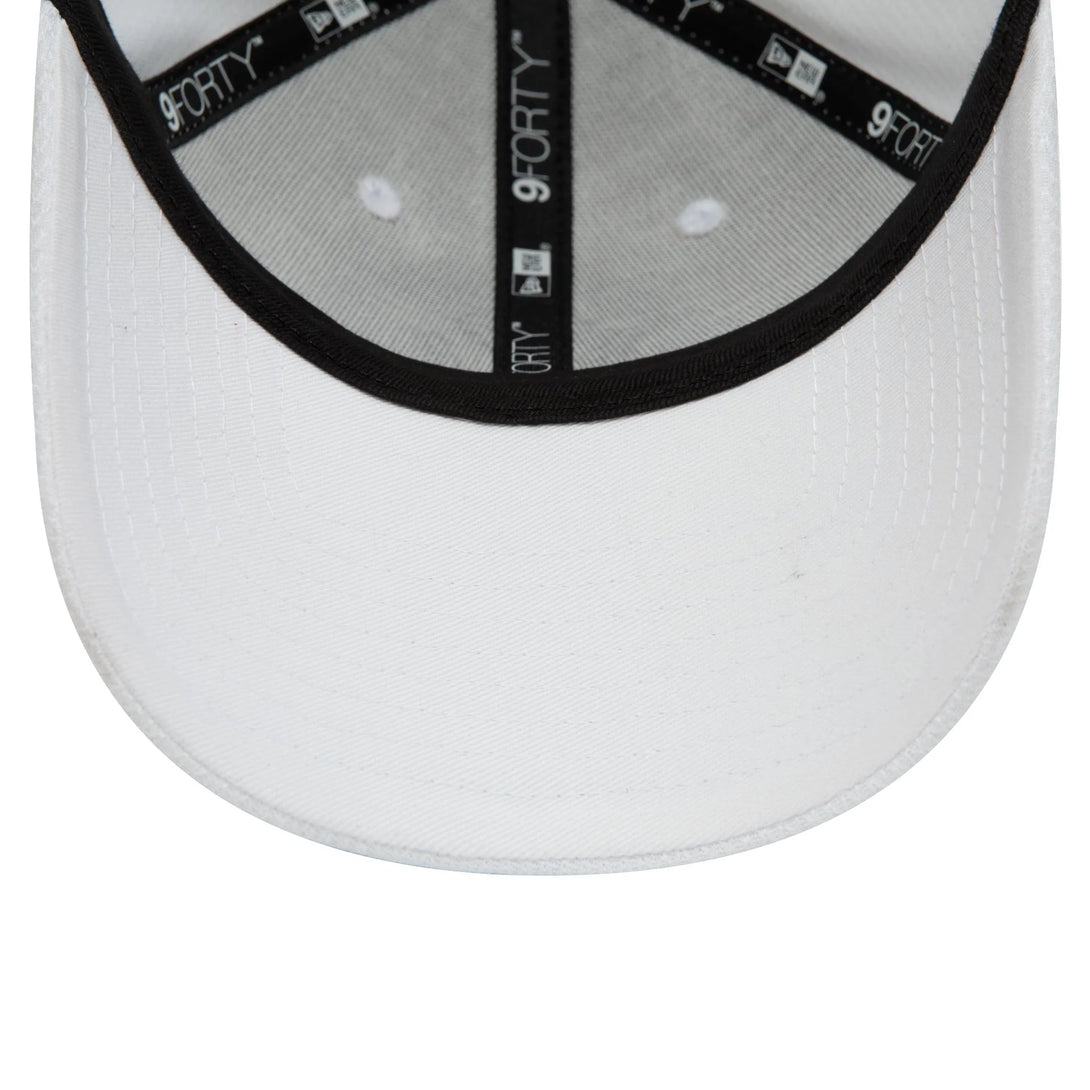 New Era 9TWENTY League Essentials New York Yankees Cap 60348840 Baseball sapka - Sportmania.hu