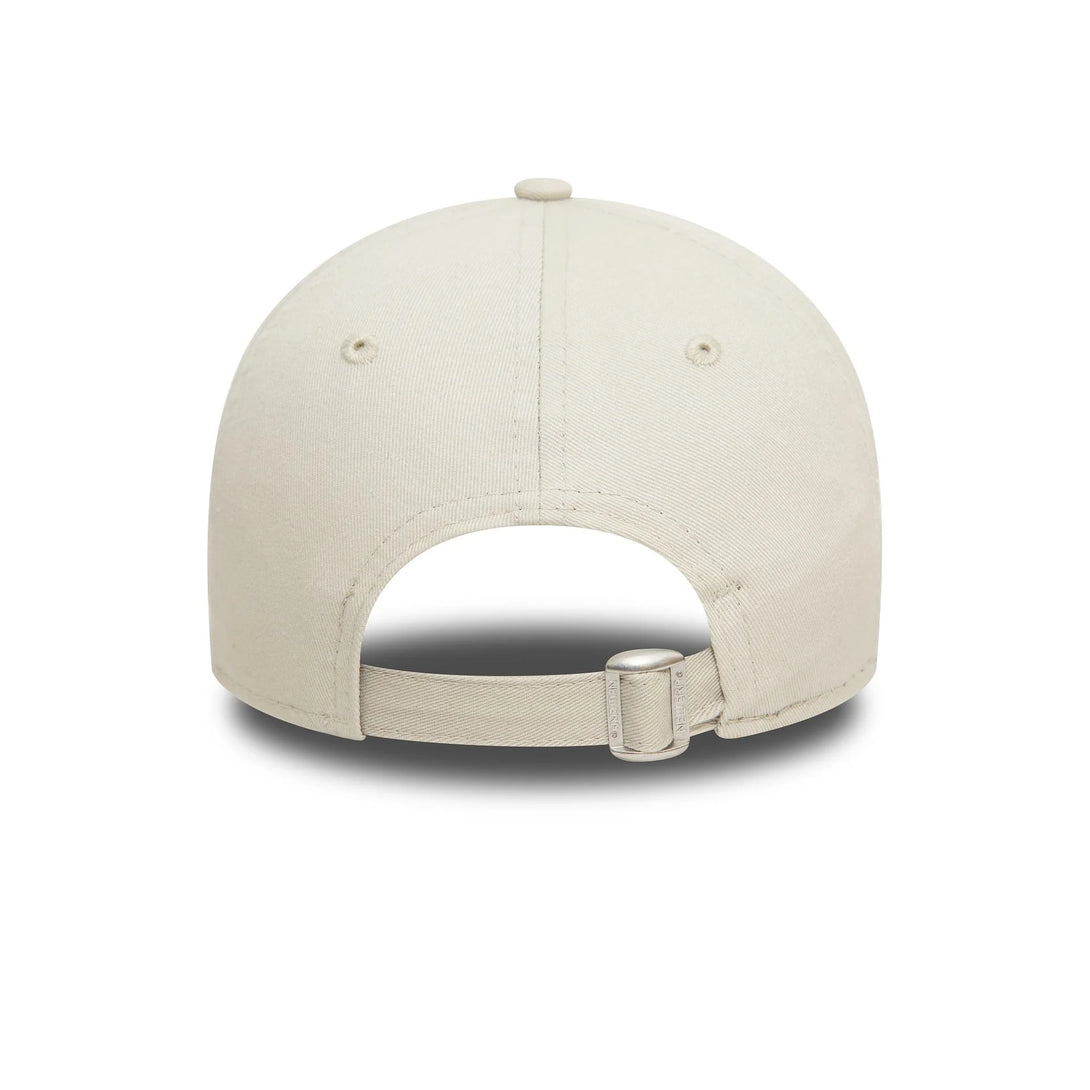 New Era 9TWENTY League Essentials New York Yankees Cap 60348843 Baseball sapka - Sportmania.hu