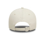New Era 9TWENTY League Essentials New York Yankees Cap 60348843 Baseball sapka - Sportmania.hu