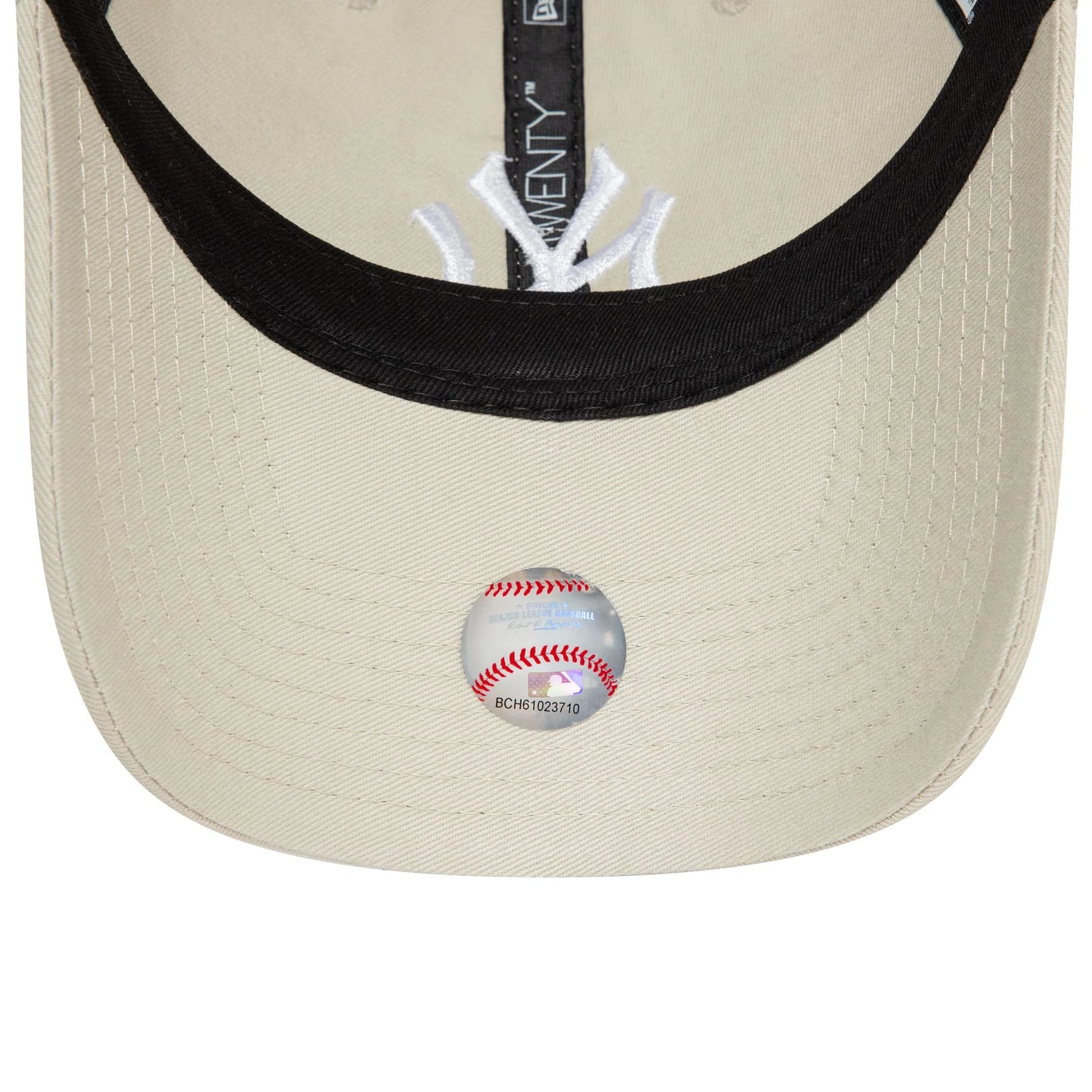 New Era 9TWENTY League Essentials New York Yankees Cap 60348843 Baseball sapka - Sportmania.hu