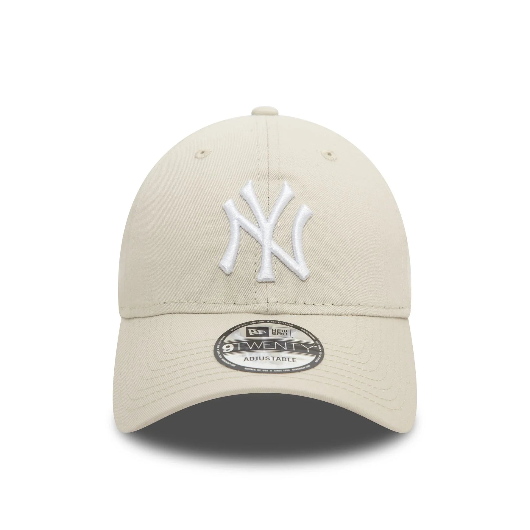 New Era 9TWENTY League Essentials New York Yankees Cap 60348843 Baseball sapka - Sportmania.hu