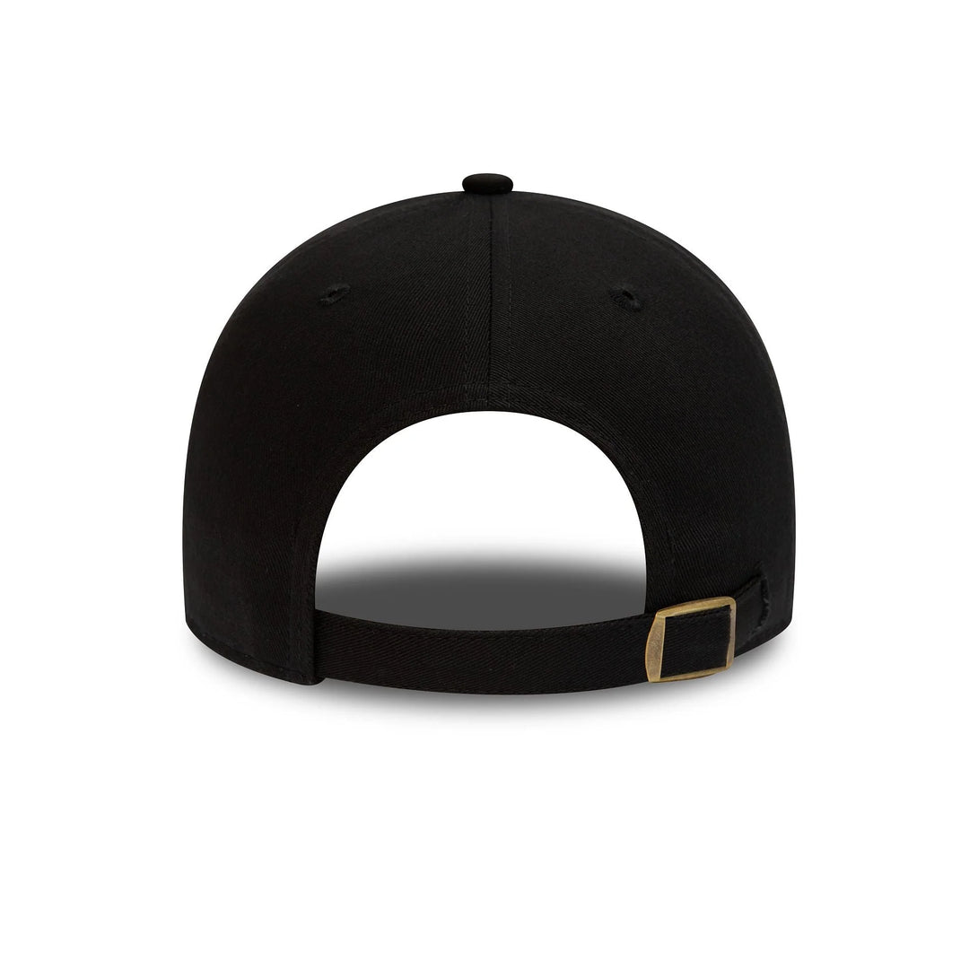 New Era 9TWENTY League Essentials New York Yankees Cap 60348852 Baseball sapka - Sportmania.hu