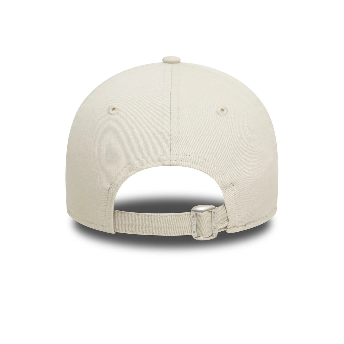 New Era 9TWENTY League Essentials New York Yankees Cap Baseball sapka 60348843