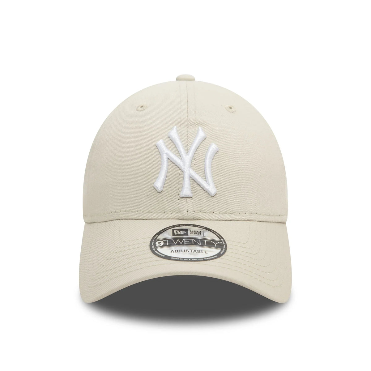 New Era 9TWENTY League Essentials New York Yankees Cap Baseball sapka 60348843