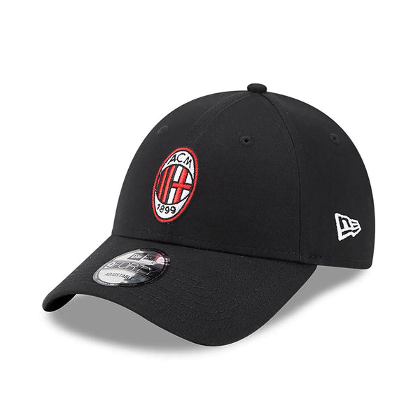 New Era AC Milan 9FORTY Baseball sapka - Sportmania.hu