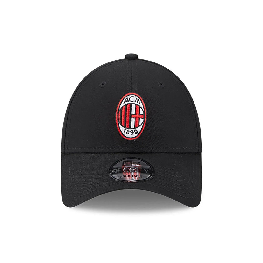 New Era AC Milan 9FORTY Baseball sapka - Sportmania.hu