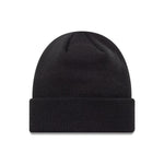 New Era AC Milan Colour Pop Black Cuff Knit Beanie kötött sapka - Sportmania.hu