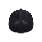 New Era Aprilia All Over Print Black 39THIRTY Stretch Fit 39THIRTY sapka Baseball sapka - Sportmania.hu