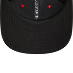 New Era Aprilia Core Black 9SEVENTY Stretch Snap sapka - Sportmania.hu