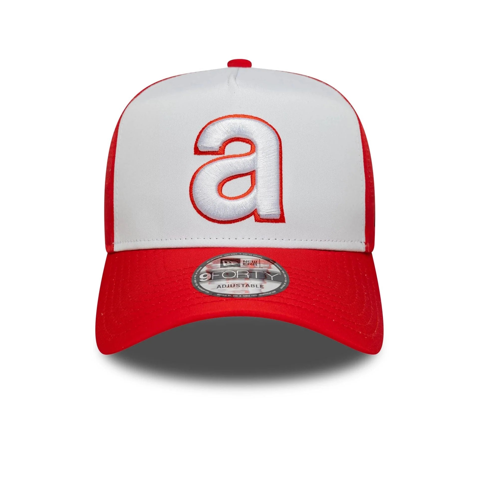 Image alt